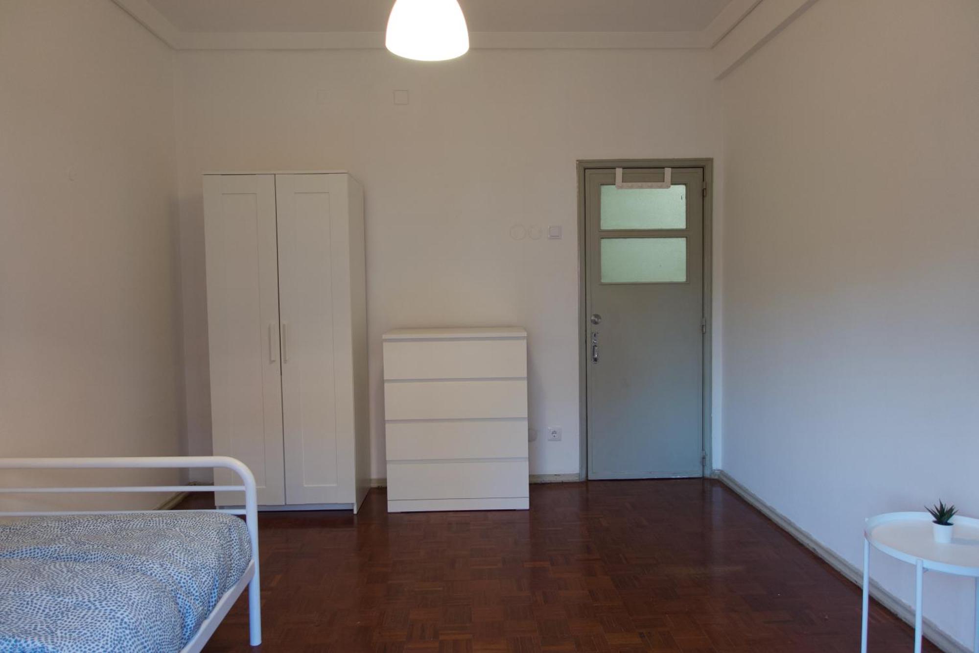 Lisbon Key Hub - Rooms 6-10 Exterior photo
