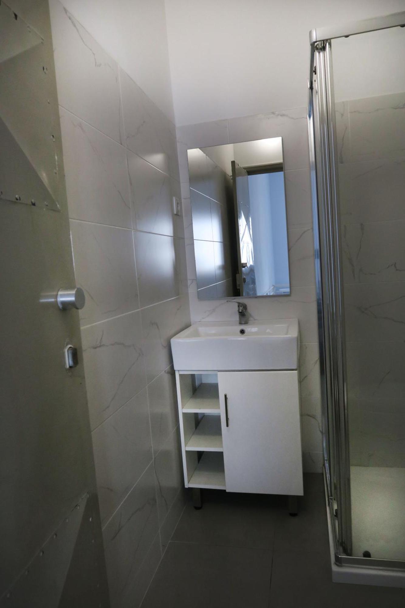 Lisbon Key Hub - Rooms 6-10 Room photo