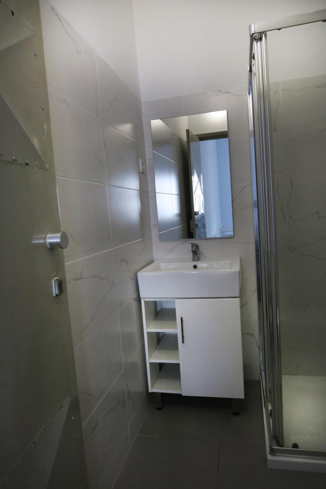 Lisbon Key Hub - Rooms 6-10 Room photo
